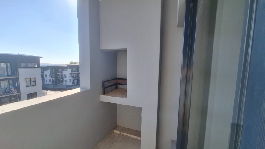 To Let 2 Bedroom Property for Rent in Ferndale Gauteng