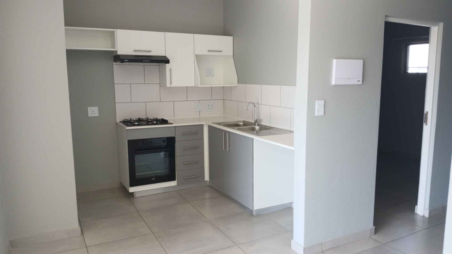 To Let 2 Bedroom Property for Rent in Ferndale Gauteng