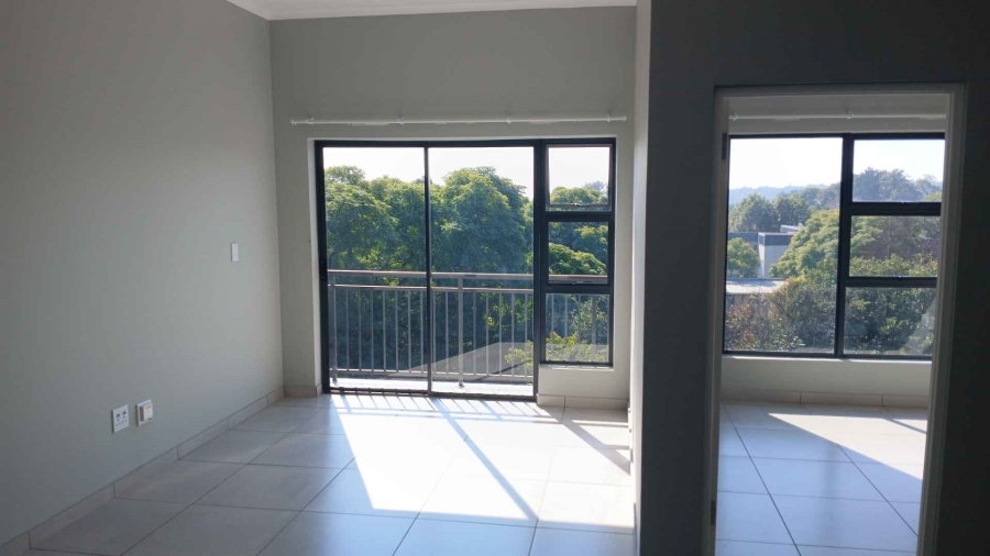 To Let 2 Bedroom Property for Rent in Ferndale Gauteng