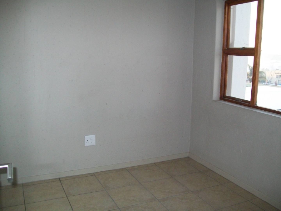 To Let 2 Bedroom Property for Rent in Ferndale Gauteng