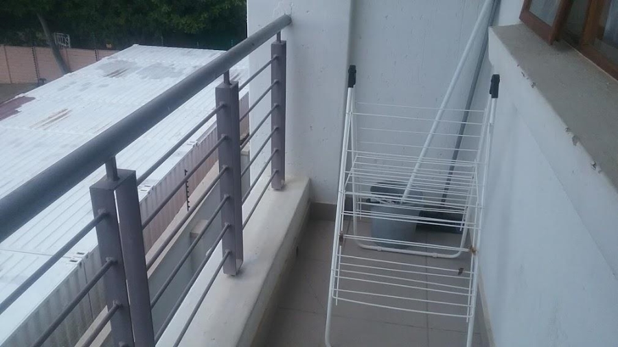 To Let 2 Bedroom Property for Rent in Ferndale Gauteng