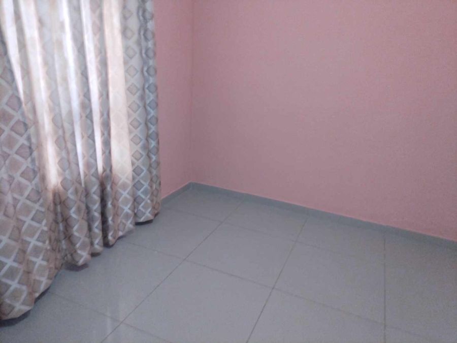 To Let 2 Bedroom Property for Rent in Mahube Valley Gauteng
