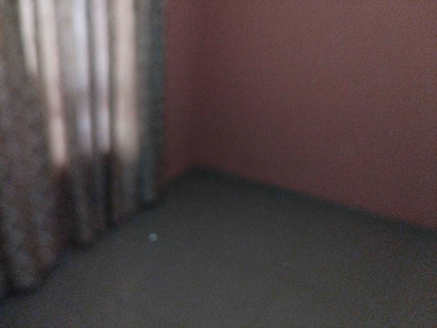 To Let 2 Bedroom Property for Rent in Mahube Valley Gauteng