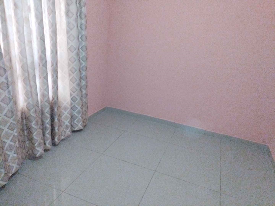 To Let 2 Bedroom Property for Rent in Mahube Valley Gauteng