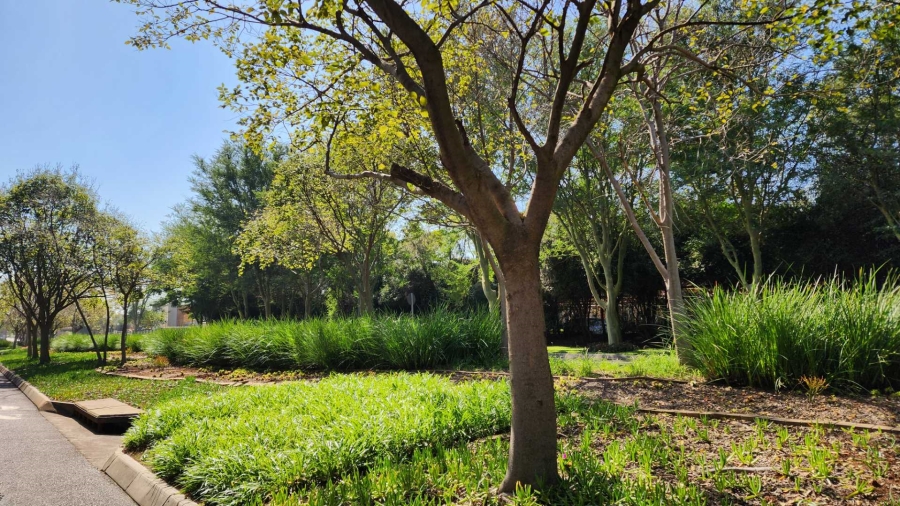 0 Bedroom Property for Sale in Hazeldean Gauteng