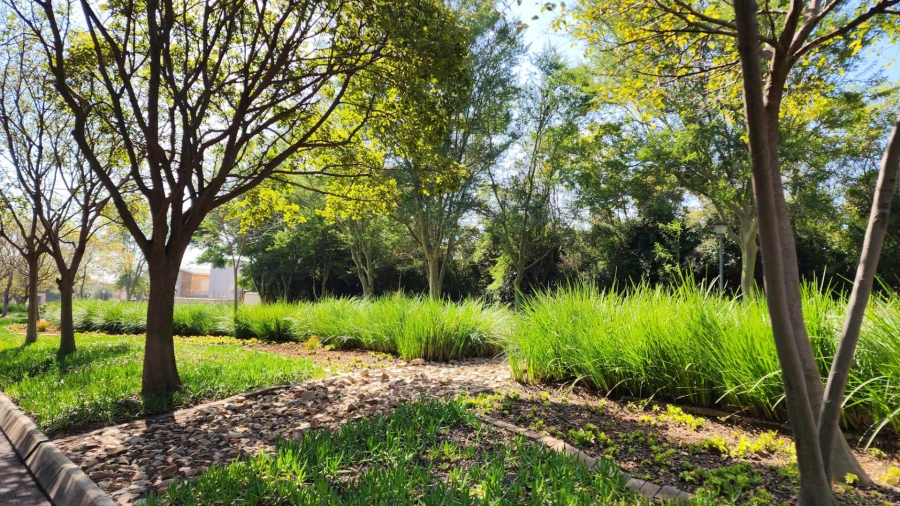 0 Bedroom Property for Sale in Hazeldean Gauteng