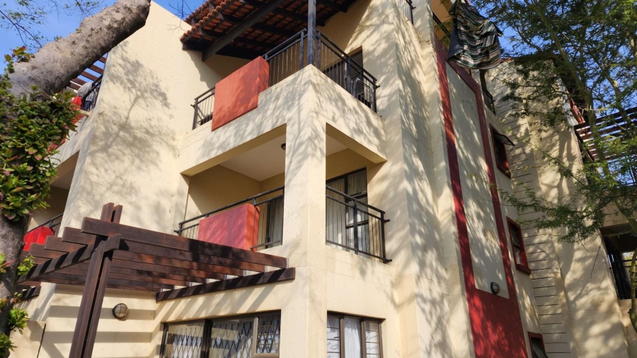 0 Bedroom Property for Sale in Hazeldean Gauteng