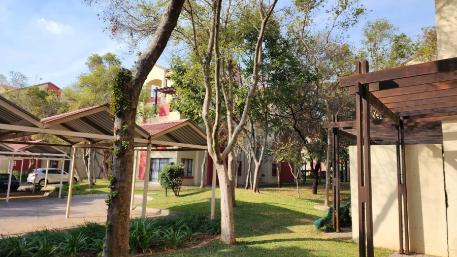 0 Bedroom Property for Sale in Hazeldean Gauteng