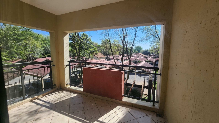0 Bedroom Property for Sale in Hazeldean Gauteng