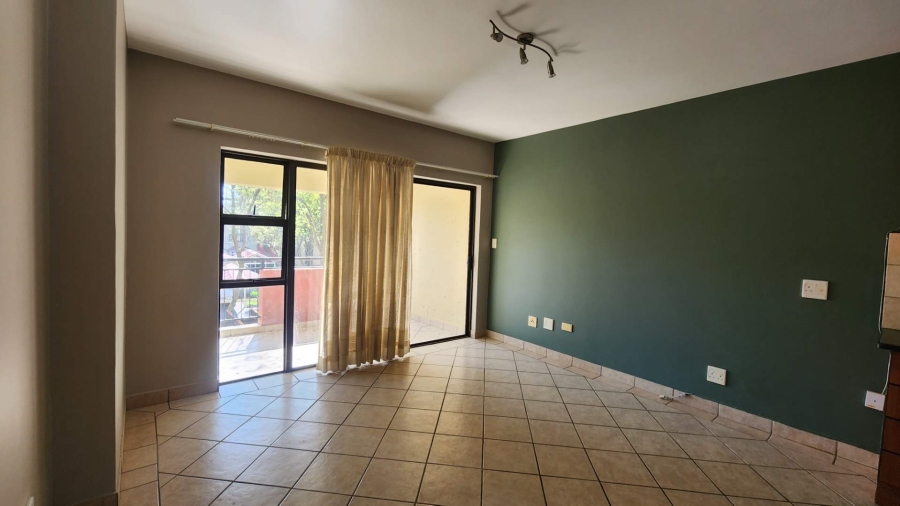 0 Bedroom Property for Sale in Hazeldean Gauteng