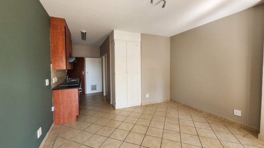 0 Bedroom Property for Sale in Hazeldean Gauteng