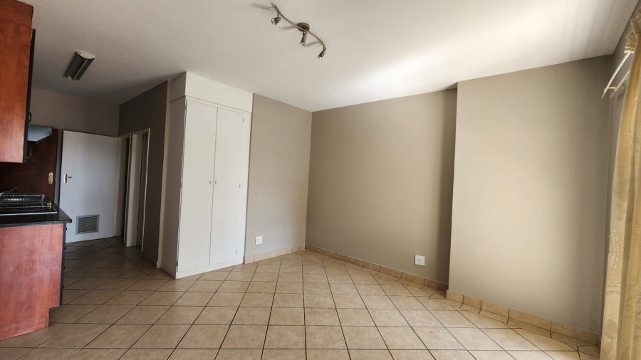 0 Bedroom Property for Sale in Hazeldean Gauteng