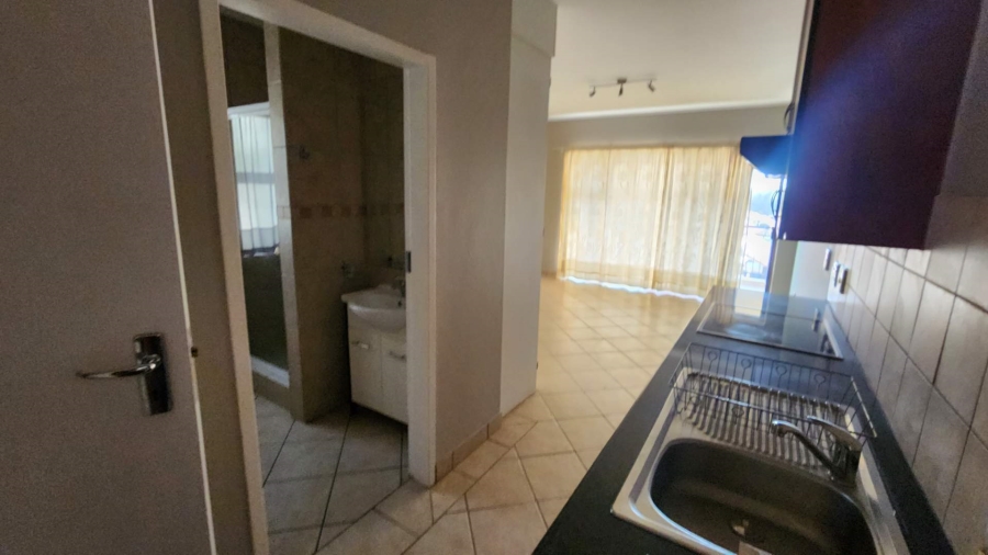 0 Bedroom Property for Sale in Hazeldean Gauteng