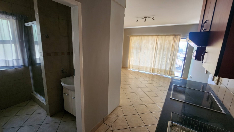 0 Bedroom Property for Sale in Hazeldean Gauteng