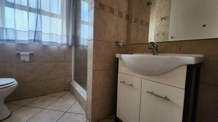 0 Bedroom Property for Sale in Hazeldean Gauteng
