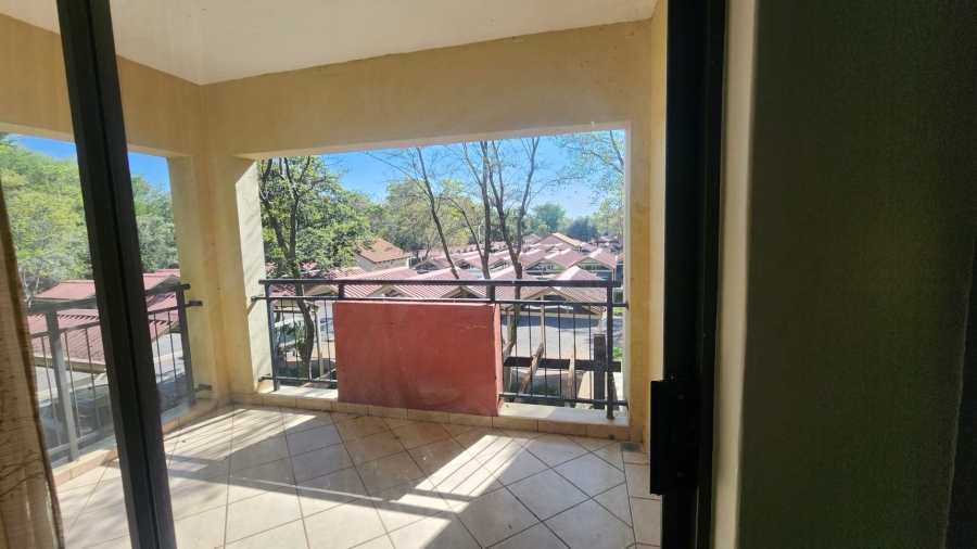 0 Bedroom Property for Sale in Hazeldean Gauteng
