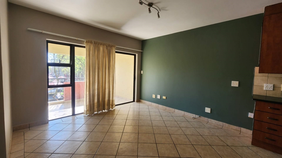 0 Bedroom Property for Sale in Hazeldean Gauteng