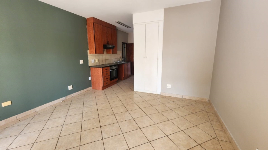 0 Bedroom Property for Sale in Hazeldean Gauteng