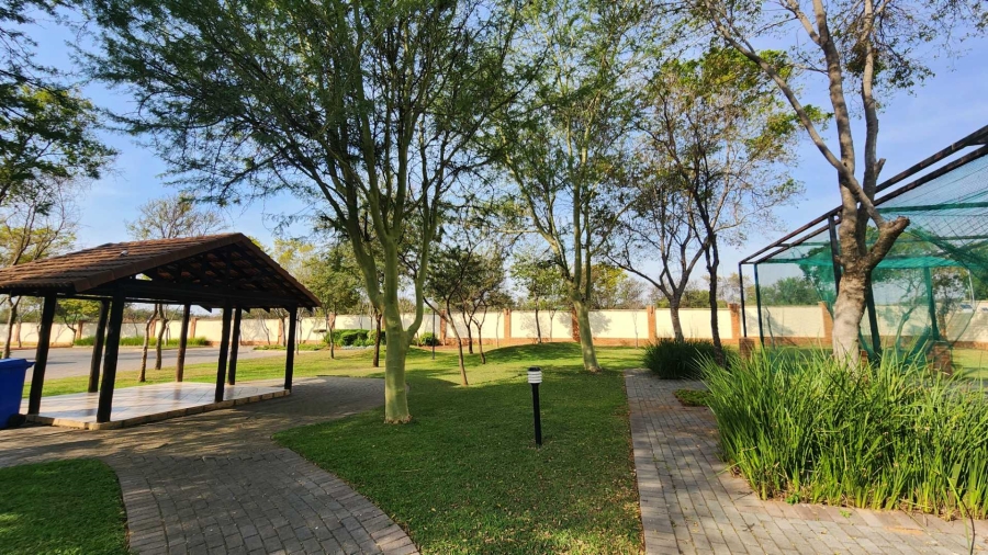 0 Bedroom Property for Sale in Hazeldean Gauteng