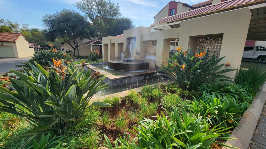 0 Bedroom Property for Sale in Hazeldean Gauteng
