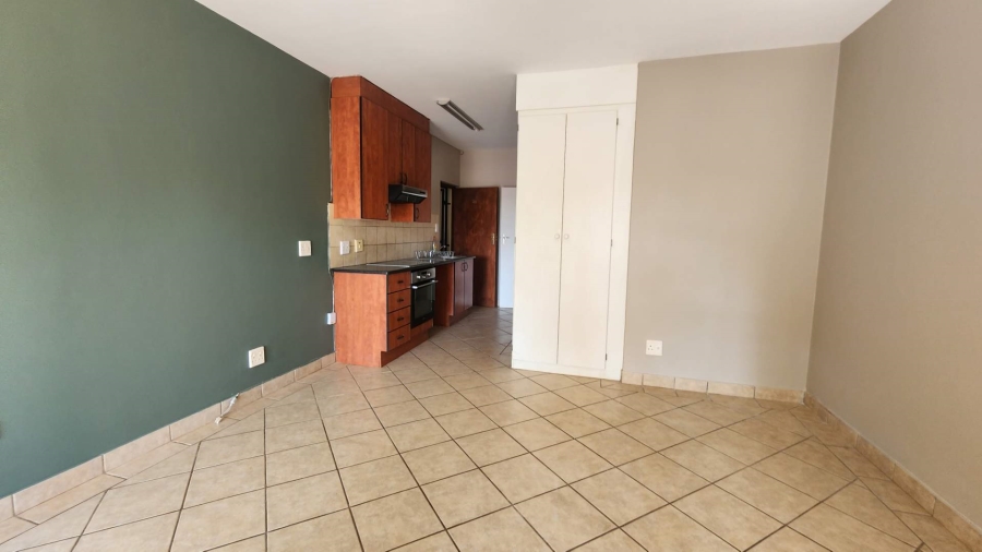 0 Bedroom Property for Sale in Hazeldean Gauteng