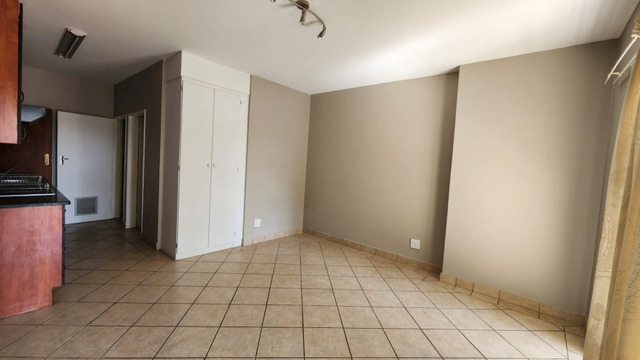 0 Bedroom Property for Sale in Hazeldean Gauteng