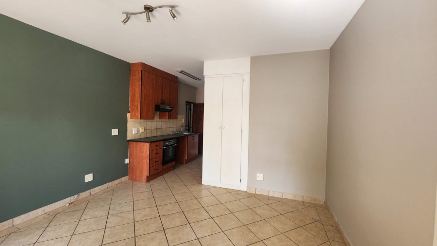 0 Bedroom Property for Sale in Hazeldean Gauteng