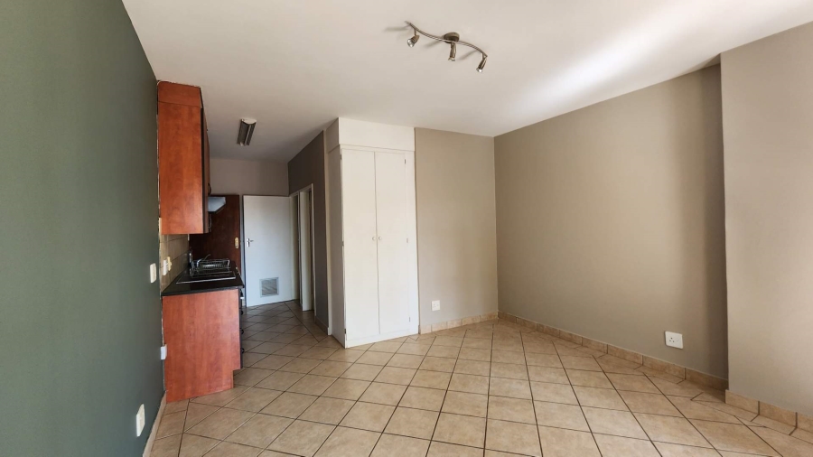 0 Bedroom Property for Sale in Hazeldean Gauteng