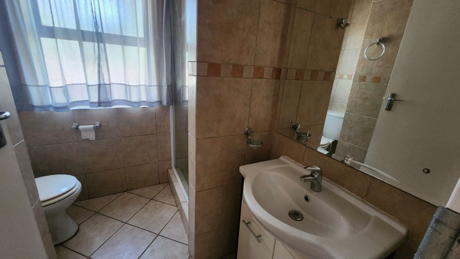 0 Bedroom Property for Sale in Hazeldean Gauteng