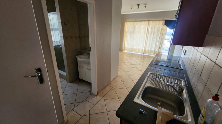 0 Bedroom Property for Sale in Hazeldean Gauteng