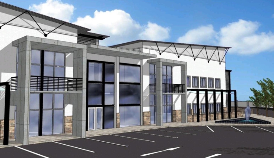 0 Bedroom Property for Sale in Faerie Glen Gauteng