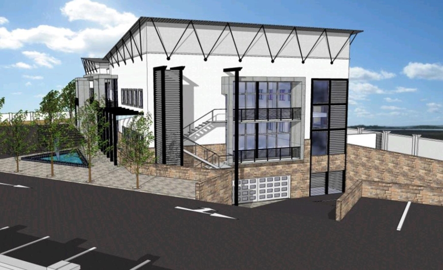 0 Bedroom Property for Sale in Faerie Glen Gauteng