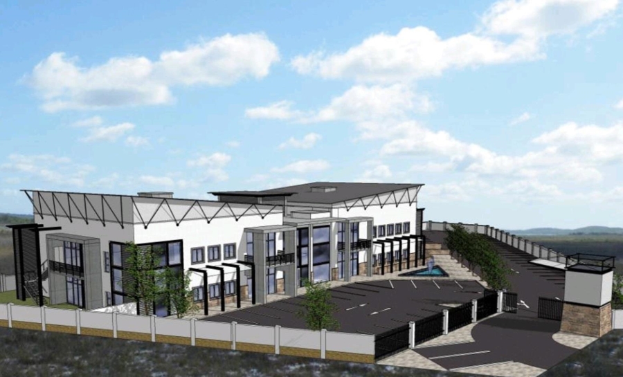0 Bedroom Property for Sale in Faerie Glen Gauteng