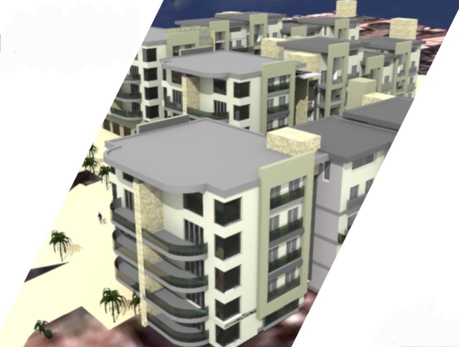 0 Bedroom Property for Sale in Faerie Glen Gauteng