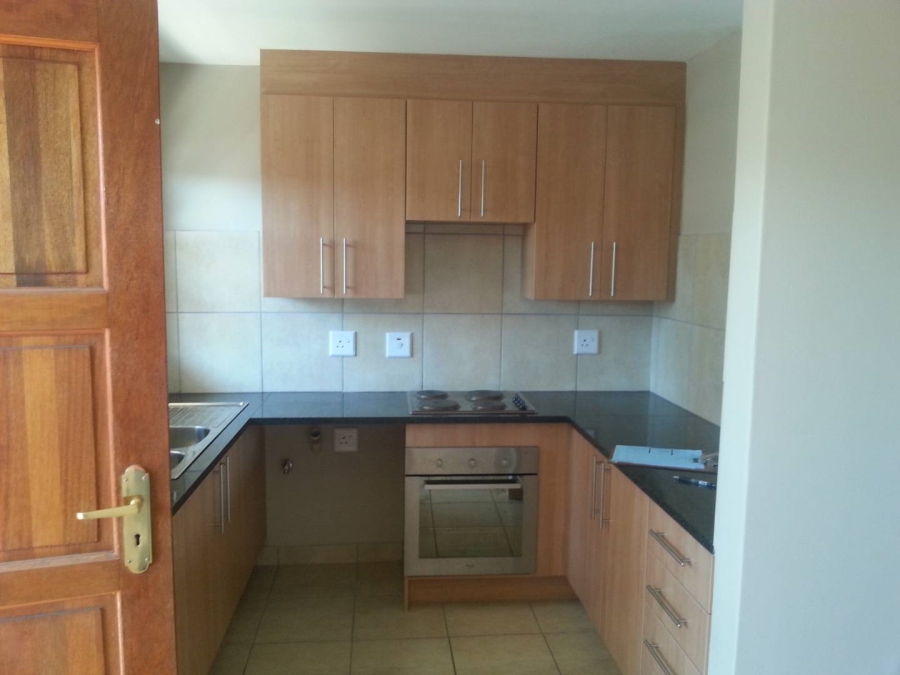 1 Bedroom Property for Sale in Annlin-wes Gauteng