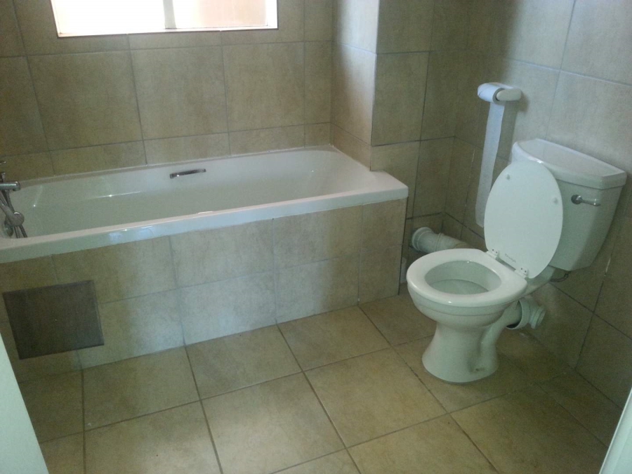1 Bedroom Property for Sale in Annlin-wes Gauteng