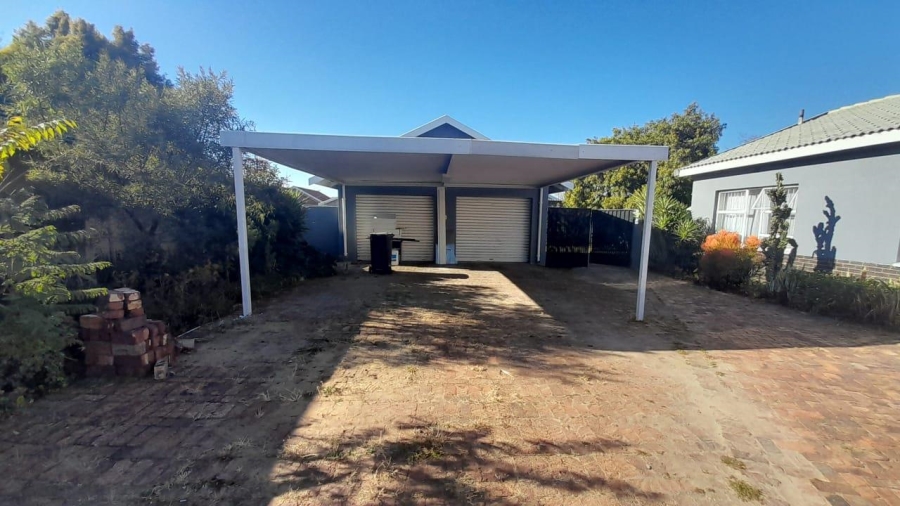 3 Bedroom Property for Sale in Kempton Park Gauteng