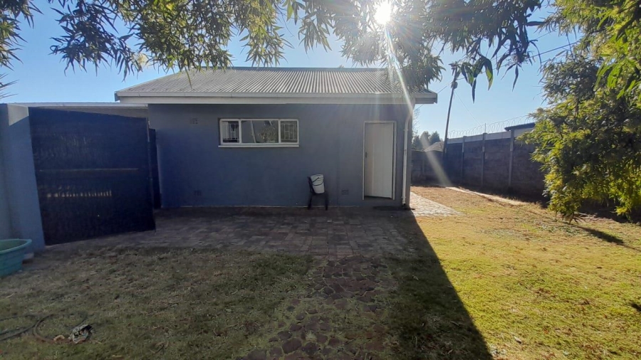 3 Bedroom Property for Sale in Kempton Park Gauteng