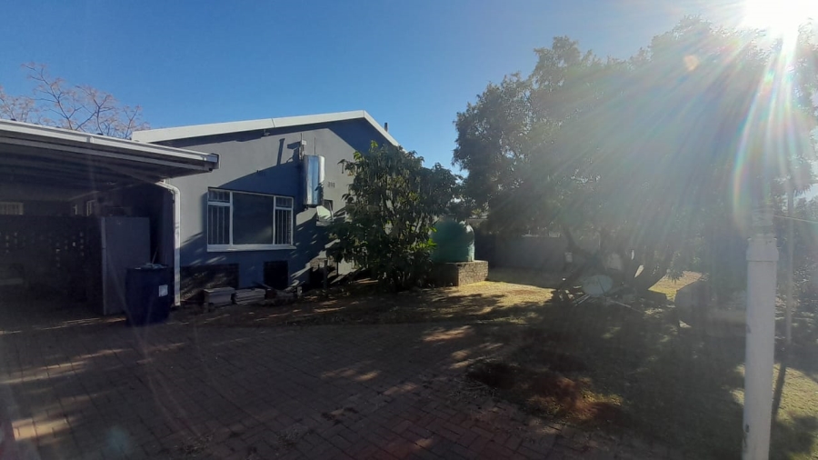 3 Bedroom Property for Sale in Kempton Park Gauteng
