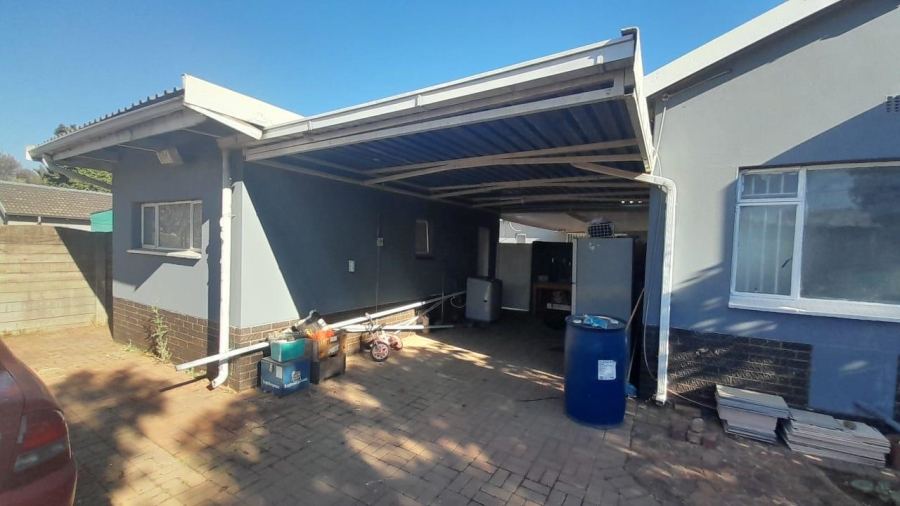 3 Bedroom Property for Sale in Kempton Park Gauteng