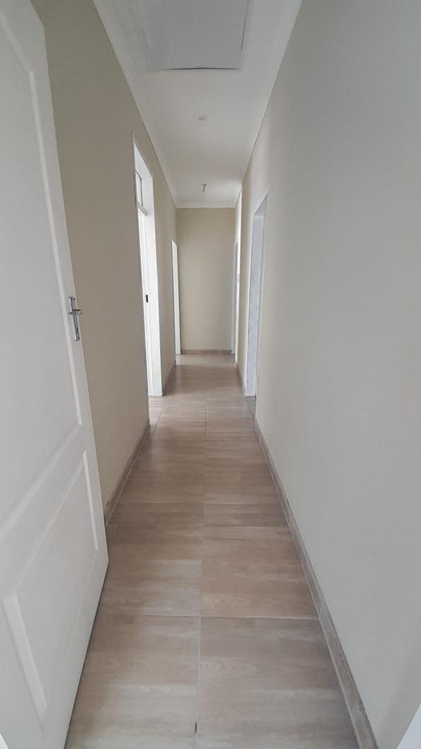 3 Bedroom Property for Sale in Kempton Park Gauteng