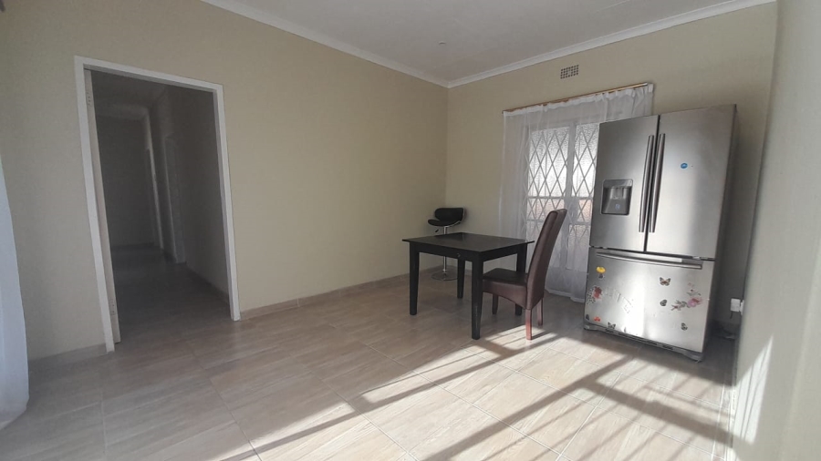 3 Bedroom Property for Sale in Kempton Park Gauteng