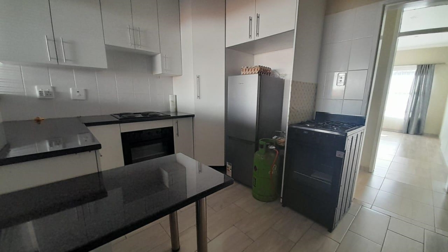 3 Bedroom Property for Sale in Kempton Park Gauteng