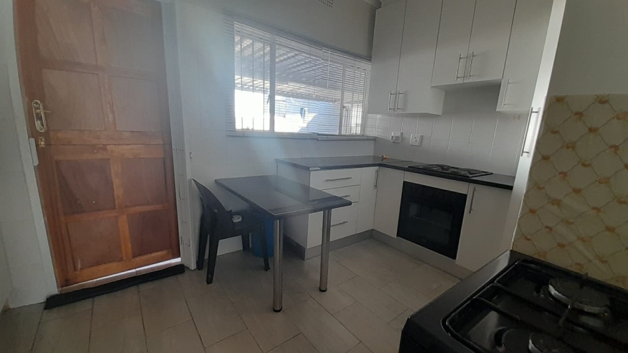 3 Bedroom Property for Sale in Kempton Park Gauteng