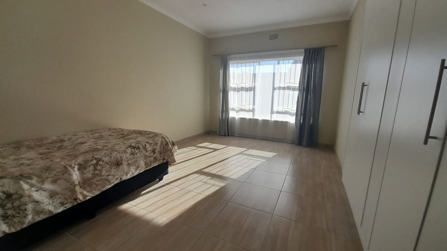 3 Bedroom Property for Sale in Kempton Park Gauteng