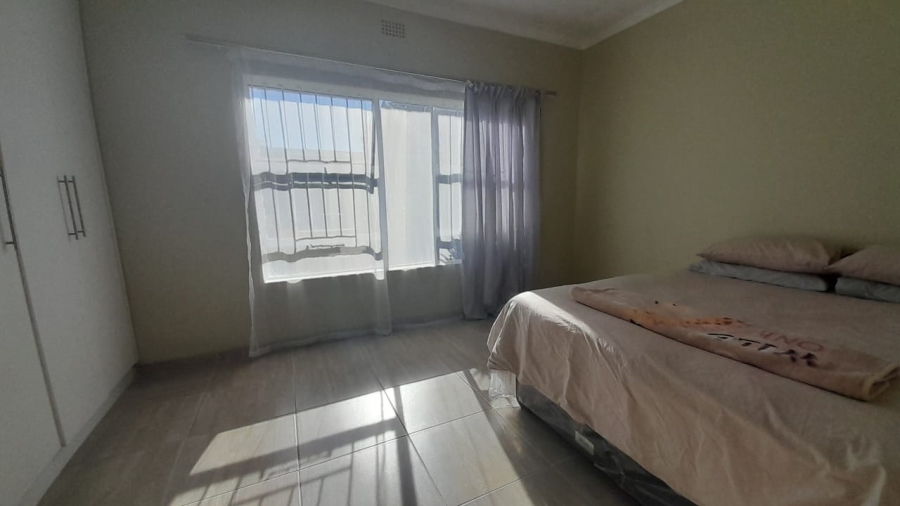 3 Bedroom Property for Sale in Kempton Park Gauteng
