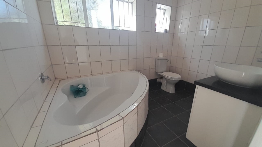 3 Bedroom Property for Sale in Kempton Park Gauteng
