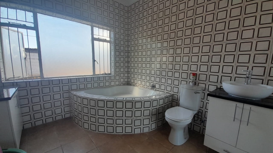 3 Bedroom Property for Sale in Kempton Park Gauteng