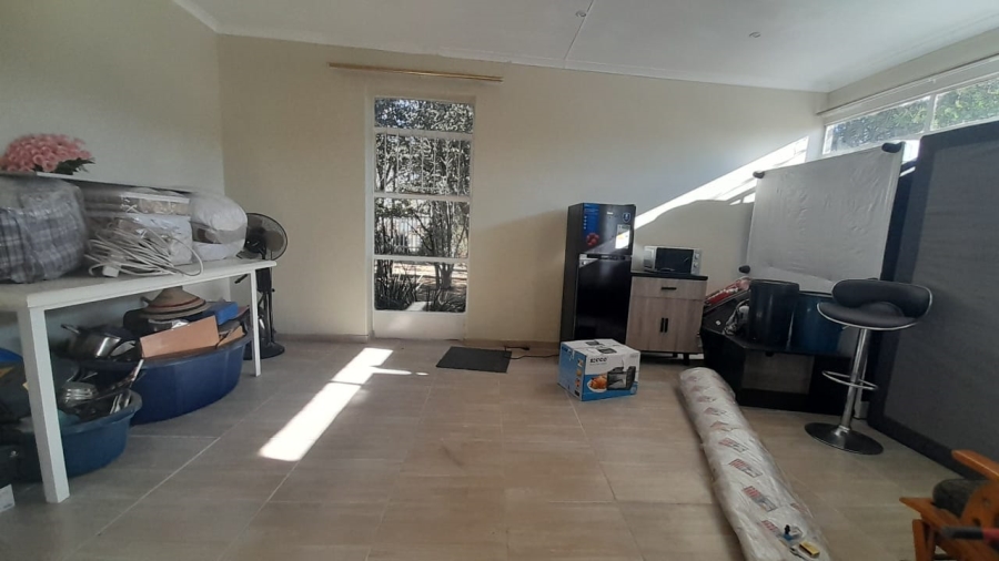 3 Bedroom Property for Sale in Kempton Park Gauteng