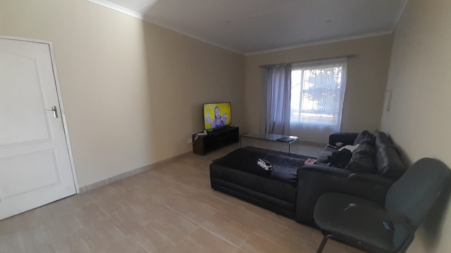 3 Bedroom Property for Sale in Kempton Park Gauteng